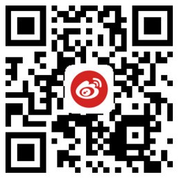 leyu乐鱼游戏官网(中国)有限公司